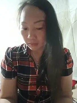 baby 112233 online show from 05-19-26, 06:26