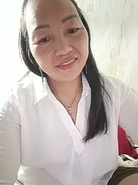 baby 112233 online show from 05-27-26, 03:47