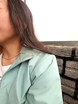 baby 112233 online show from 02-03-26, 03:26