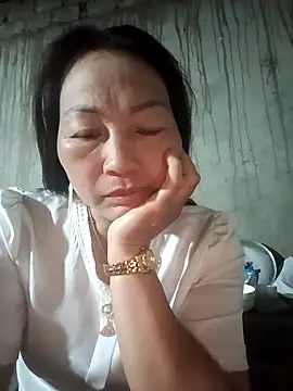 baby 112233 online show from 04-11-26, 09:29