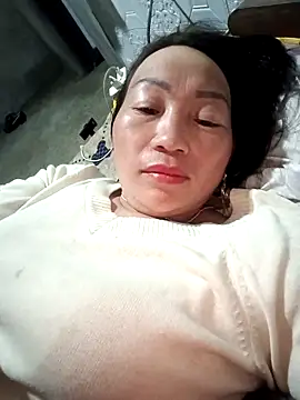 baby 112233 online show from 03-24-26, 08:09