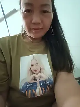 baby 112233 online show from 05-12-26, 02:56
