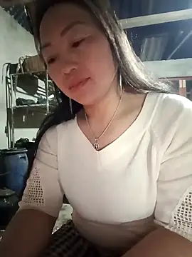 baby 112233 online show from 03-11-26, 11:21