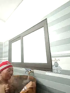 baby 112233 online show from 02-01-26, 02:48