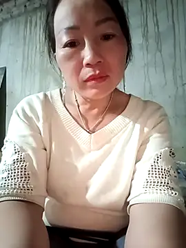 baby 112233 online show from 04-05-26, 11:11