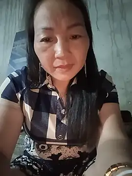baby 112233 online show from 05-15-26, 12:25