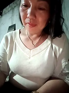 baby 112233 online show from 03-20-26, 12:28