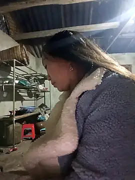 baby 112233 online show from 02-05-26, 09:21