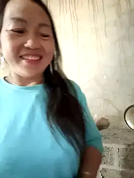 baby 112233 online show from 02-16-26, 01:37