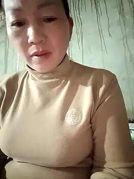 baby 112233 online show from 05-11-26, 01:51