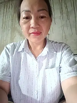 Snapshot of baby_112233 chatting on 06-16-26, 12:21 baby 112233 online show from 06-16-26, 12:21