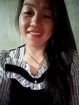 baby 112233 online show from 02-28-26, 09:58