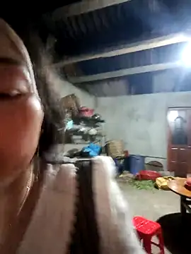 baby 112233 online show from 03-30-26, 10:33