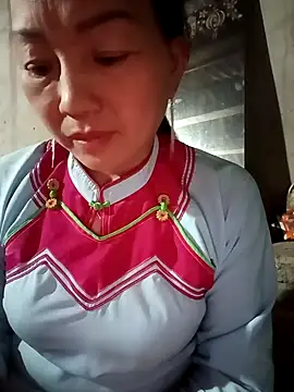 baby 112233 online show from 03-06-26, 11:27