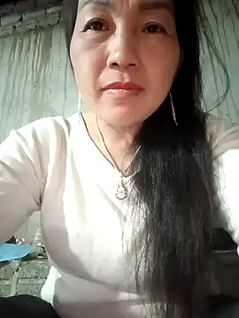 baby 112233 online show from 03-19-26, 09:53