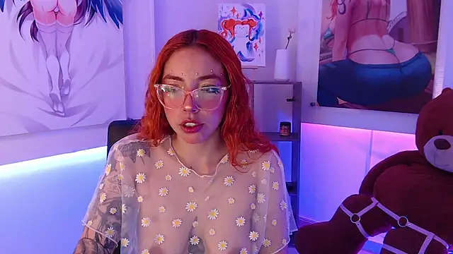 mere in redd online show from 06-03-26, 12:06