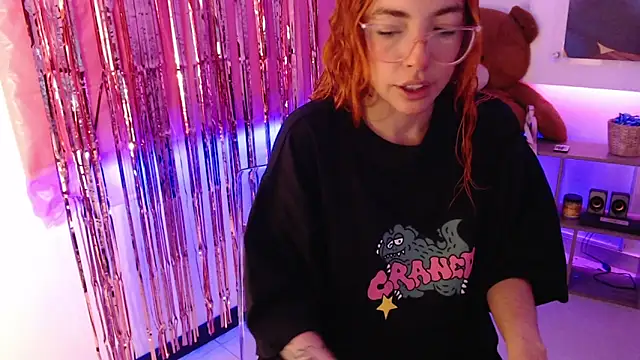 mere in redd online show from 05-07-26, 11:46