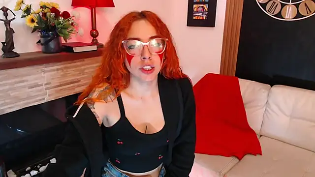 Snapshot of mere_in_redd chatting on 02-20-26, 12:07 mere in redd online show from 02-20-26, 12:07