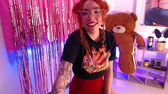 mere in redd online show from 05-06-26, 11:58