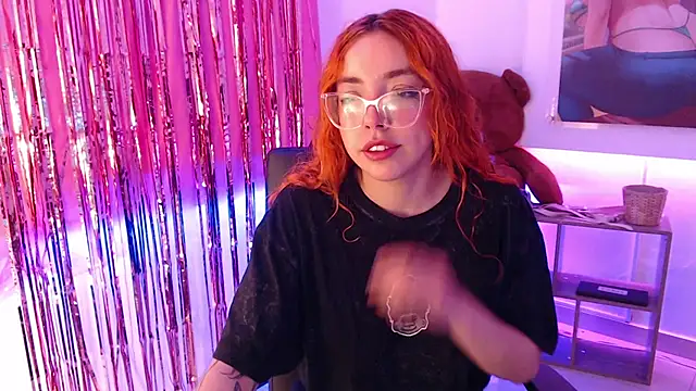 mere in redd online show from 05-04-26, 12:19