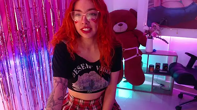 mere in redd online show from 05-11-26, 11:44
