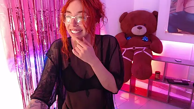 mere in redd online show from 04-22-26, 11:39
