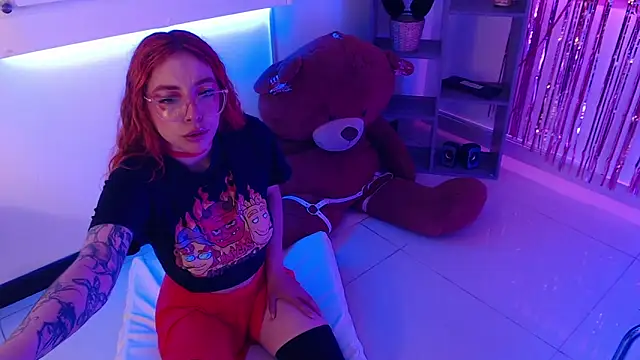 mere in redd online show from 05-27-26, 12:01