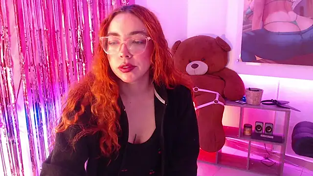 mere in redd online show from 05-09-26, 11:24