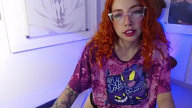 mere in redd online show from 03-27-26, 12:06