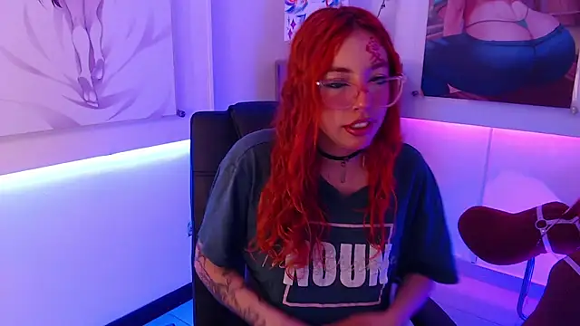 mere in redd online show from 05-31-26, 12:11