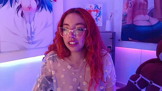 mere in redd online show from 06-03-26, 02:33