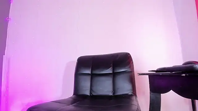 XaraBliz online show from 03-27-26, 07:26