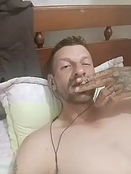 Centur12 online show from 02-25-26, 03:07