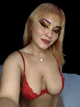 zoe love18 online show from 02-21-26, 03:52