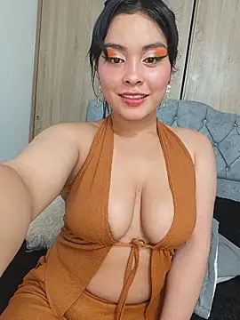 zoe love18 online show from 06-18-26, 05:06