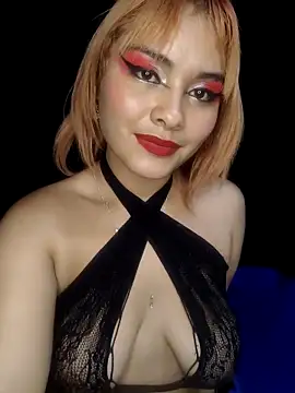 zoe love18 online show from 02-14-26, 06:13