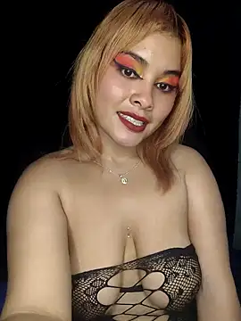 zoe love18 online show from 02-17-26, 03:04