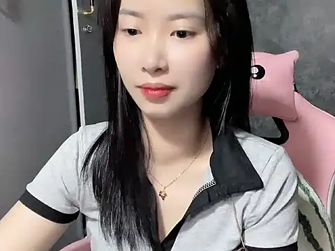 Linne6789 online show from 03-05-26, 04:09