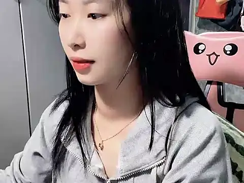 Linne6789 online show from 03-03-26, 03:08