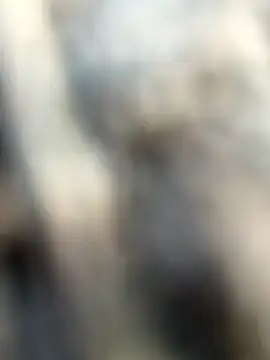 Snapshot of kalai_32 chatting on 02-03-26, 02:00 kalai 32 online show from 02-03-26, 02:00