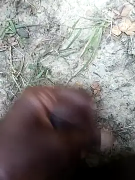 Snapshot of kalai_32 chatting on 02-03-26, 06:40 kalai 32 online show from 02-03-26, 06:40