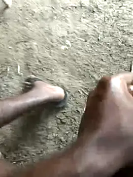 kalai 32 online show from 03-28-26, 07:09