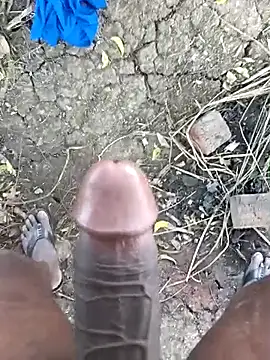 Snapshot of kalai_32 chatting on 02-10-26, 05:50 kalai 32 online show from 02-10-26, 05:50