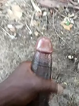 kalai 32 online show from 04-05-26, 03:02