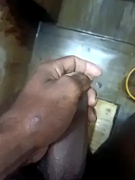 Snapshot of kalai_32 chatting on 02-08-26, 01:25 kalai 32 online show from 02-08-26, 01:25