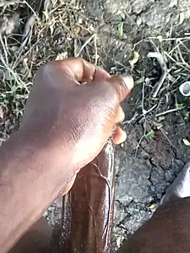 Snapshot of kalai_32 chatting on 02-13-26, 02:55 kalai 32 online show from 02-13-26, 02:55