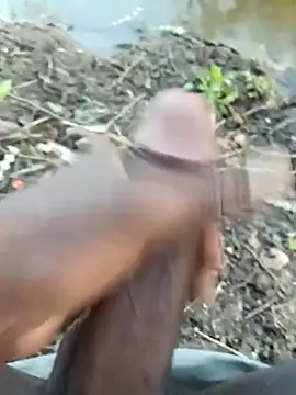 kalai 32 online show from 03-25-26, 12:37