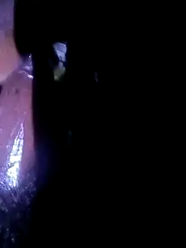 kalai 32 online show from 04-05-26, 08:59