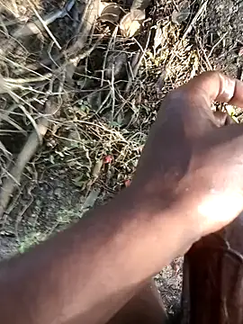 Snapshot of kalai_32 chatting on 02-12-26, 02:22 kalai 32 online show from 02-12-26, 02:22