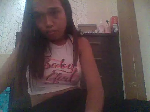 WildJennifercum online show from 07-28-26, 06:10